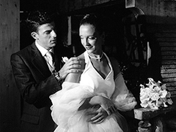 Rusconi servizi fotografici