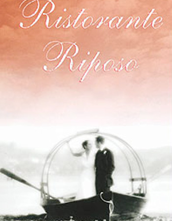 Ristorante riposo