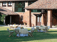 ' .  addslashes(Antico borgo della certosa) . '