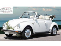 ' .  addslashes(Montecarlo class auto d'epoca per matrimoni) . '