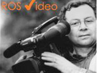 ' .  addslashes(Ros Video) . '