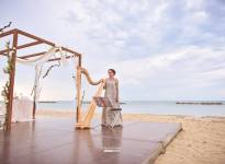 ' .  addslashes(Lucia Antonacci - Arpa) . '