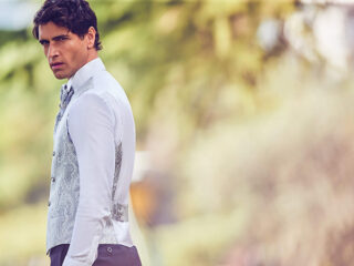 ' .  addslashes(Mod'art) . '