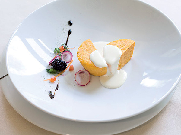 La Porta delle Langhe