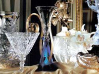 ' .  addslashes(Amleto missaglia s.a.s.) . '