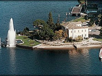 ' .  addslashes(Villa geno) . '