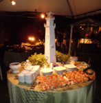 ' .  addslashes(Il Tirabouchons Banqueting & Catering) . '