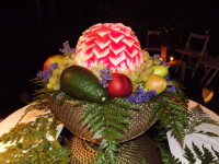 ' .  addslashes(Il Tirabouchons Banqueting & Catering) . '