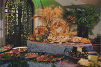 ' .  addslashes(Il Tirabouchons Banqueting & Catering) . '