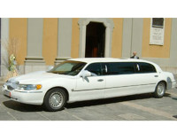 ' .  addslashes(Fifth Avenue Limousine Service) . '