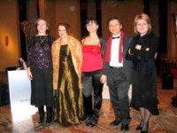 ' .  addslashes(Nozze e musica) . '