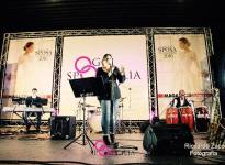 ' .  addslashes(Caribe Live non solo latino) . '