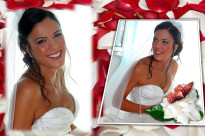 ' .  addslashes(Obiettivo Foto studio fotografico) . '
