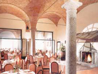' .  addslashes(Palazzo del Borgo) . '