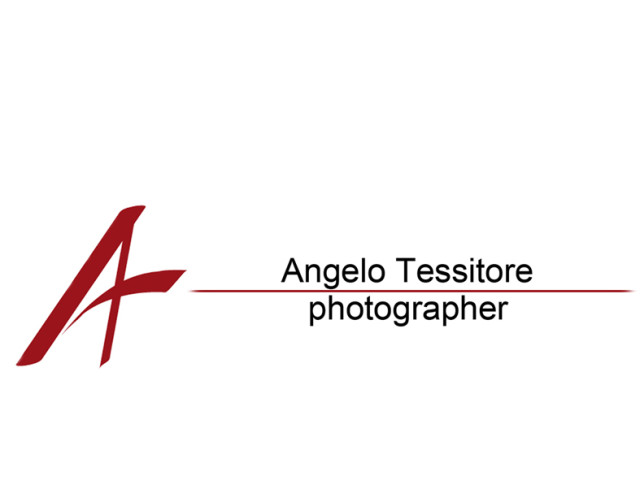Angelo Tessitore Fotografo