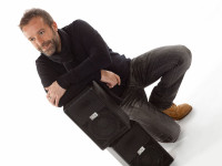 ' .  addslashes(Beppe Duci Music Show - cantante e animatore eventi) . '