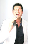 ' .  addslashes(Victor cantante show-man) . '