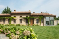 ' .  addslashes(Cascina Alessi) . '