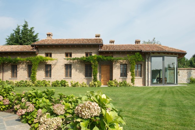 Cascina Alessi