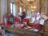 ' .  addslashes(Cherry Event di Sometti Diana) . '