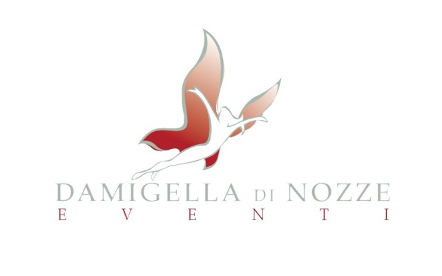 Damigella di Nozze