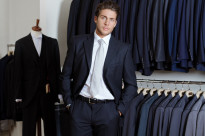 ' .  addslashes(Ca' dei Sarti) . '