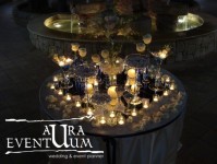 ' .  addslashes(Aura Eventuum Wedding & Event Planner) . '