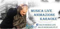 ' . addslashes(Salvo Musica Live) . '