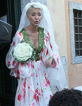 ' .  addslashes(Franco giorgi couture) . '