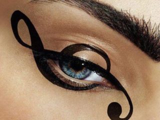 ' .  addslashes(Note D'incanto) . '