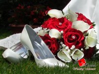 ' .  addslashes(Artinphoto) . '