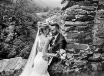 ' .  addslashes(Bianco e Nero studio fotografico) . '