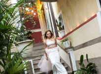 ' .  addslashes(Bianco e Nero studio fotografico) . '