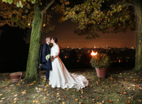 ' .  addslashes(Bianco e Nero studio fotografico) . '