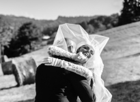 ' .  addslashes(Bianco e Nero studio fotografico) . '