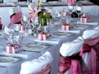 ' .  addslashes(Campo di fragole) . '