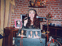' .  addslashes(Priscilla) . '