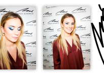 ' .  addslashes(Monica Schiraldi Make Up Artist) . '