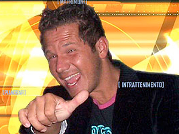 Cristian Music
