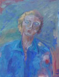 ' .  addslashes(Arte e Ambienti) . '