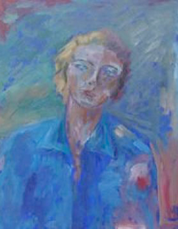 Arte e Ambienti