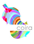 ' .  addslashes(Coira) . '