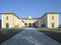 ' .  addslashes(Tenuta pegazzera) . '