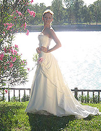 Couture hayez