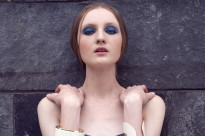 ' . addslashes(Angela Caniati MakeUp Artist) . '