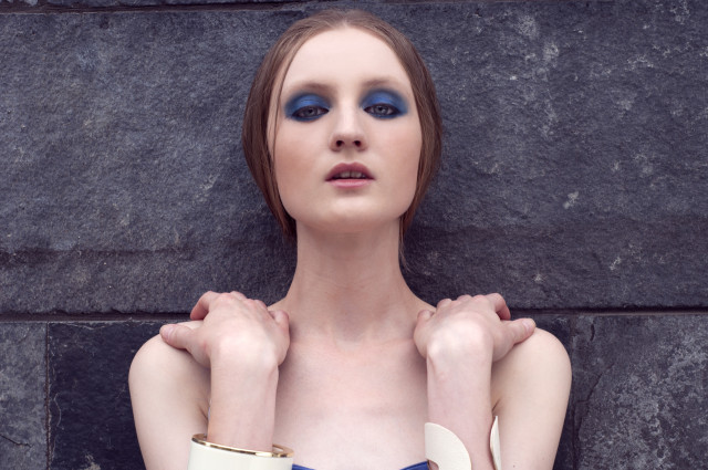 Angela Caniati MakeUp Artist