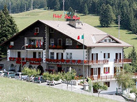 ' .  addslashes(Hotel ristorante des alpes) . '