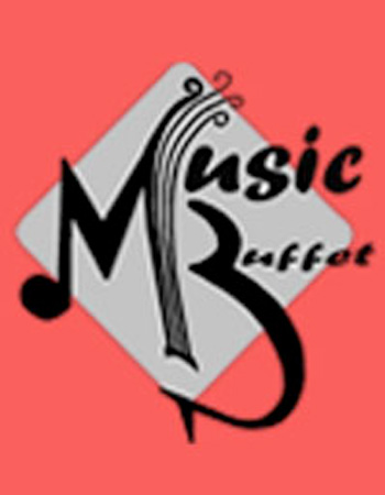 Music Buffet