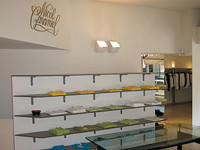 ' .  addslashes(Nicol Caramel) . '
