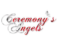 ' .  addslashes(Ceremony's angels) . '